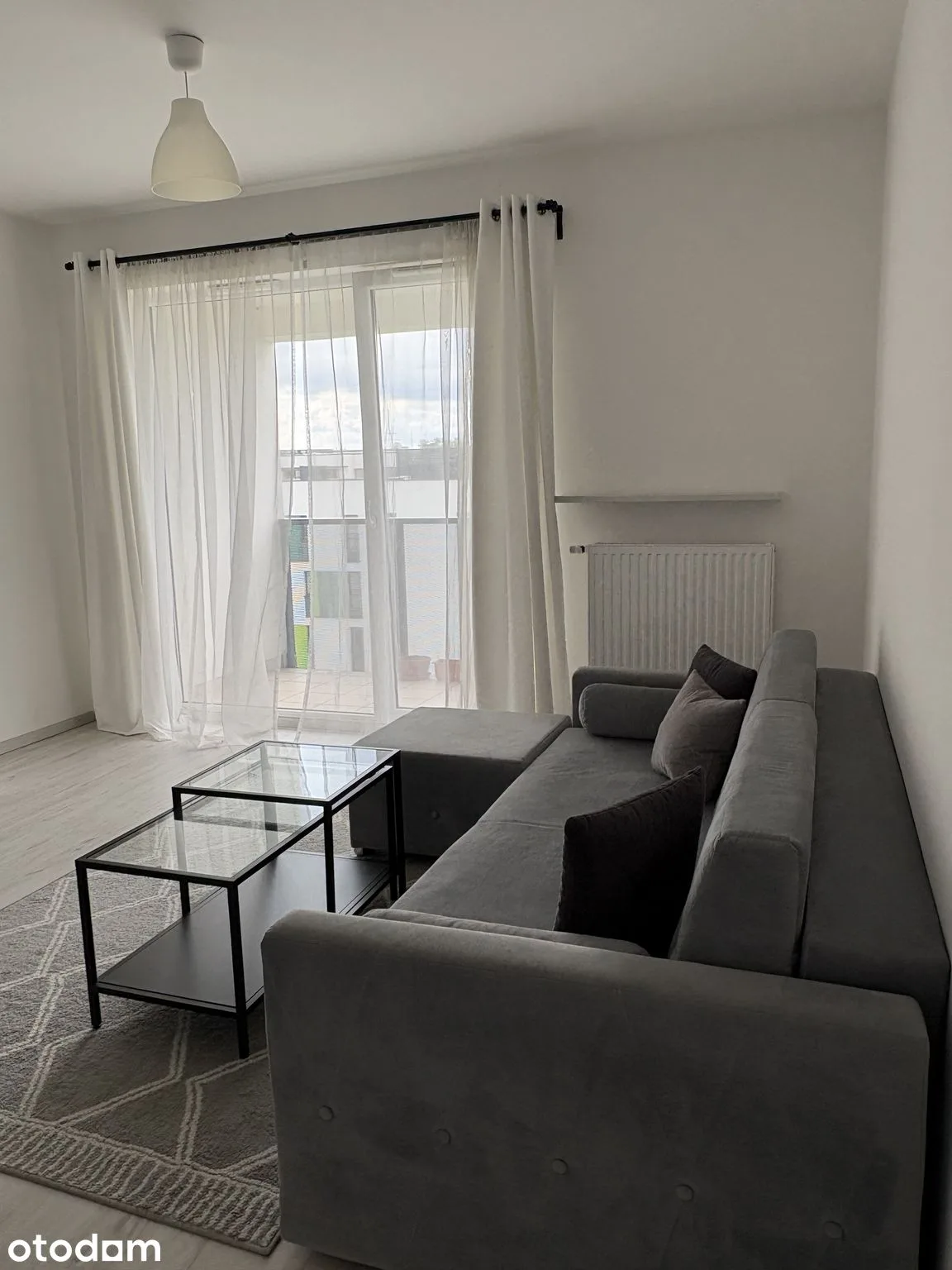 50 m² | Żoliborz Artystyczny | garaż w cenie | widok na PKiN