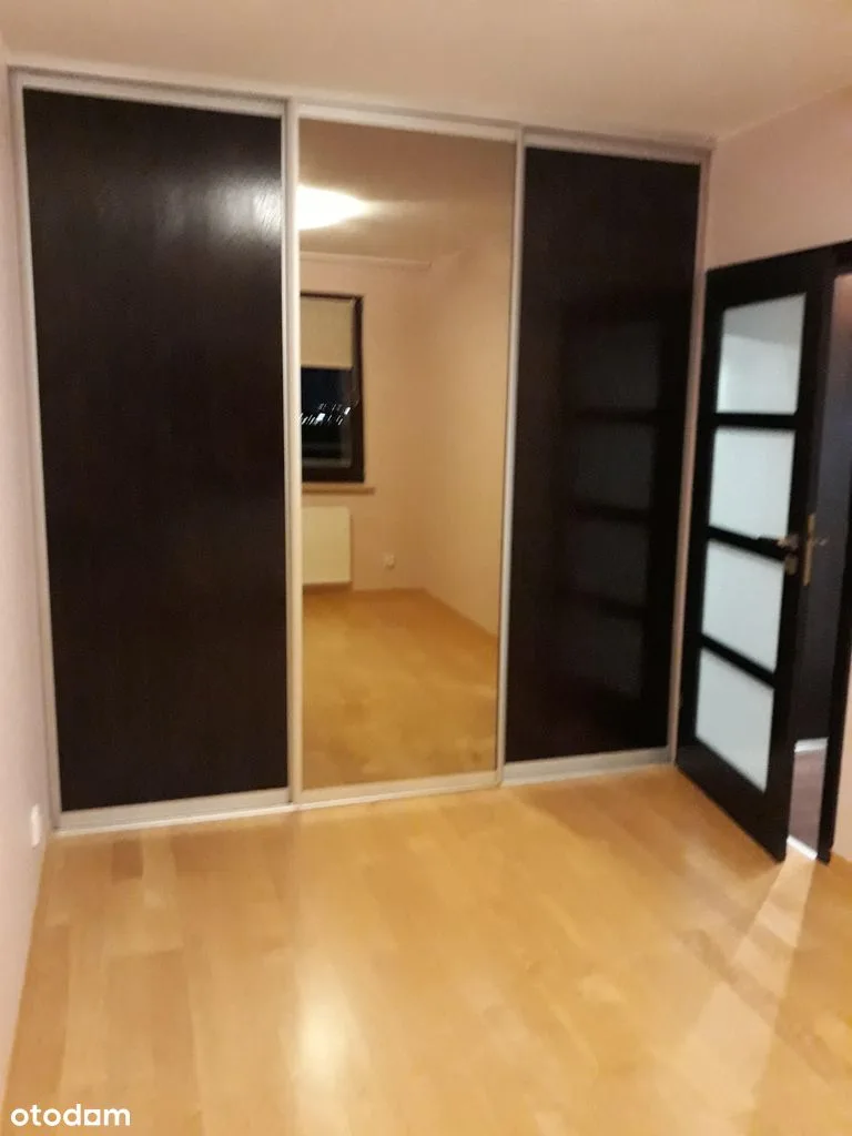 2 pokoje | 44 m² | odnowione | Bemowo – osiedle Górczewska 200
