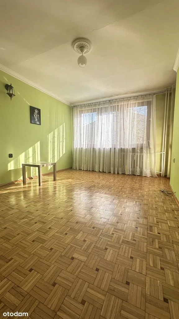 3 pokoje 48m2 Żyrardów, ul Struga
