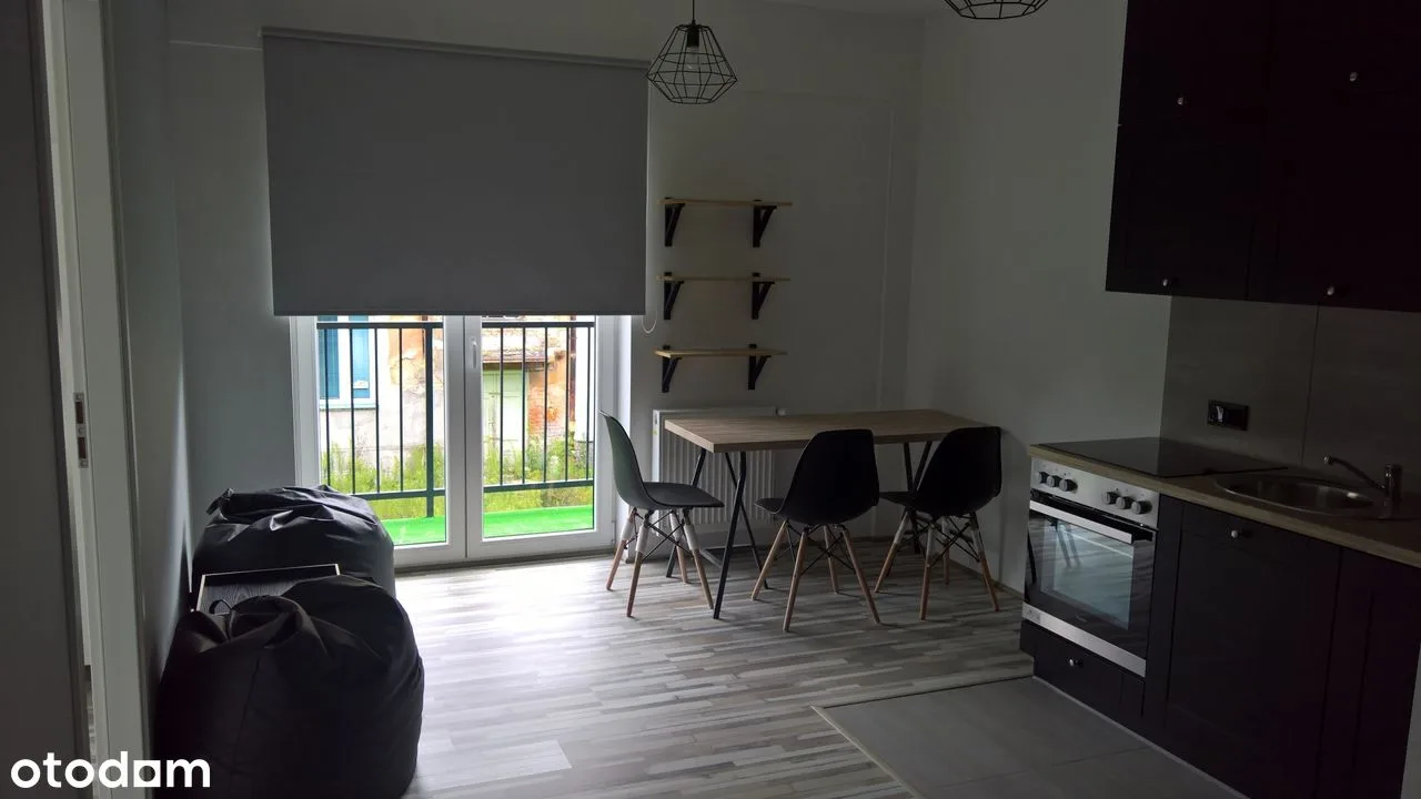 Bezpośrednio, czynsz w cenie, 4 pokoje, W-wa, Włochy, Chrobrego 16A