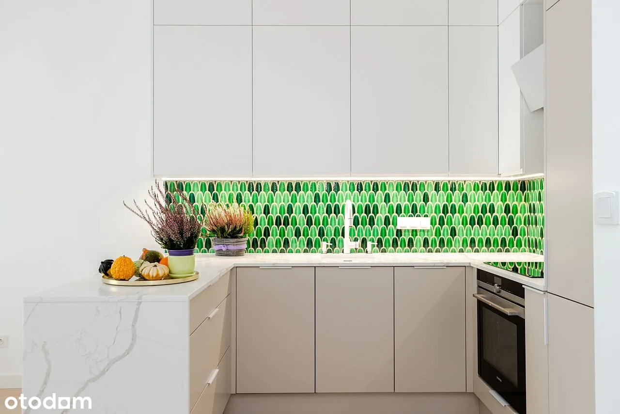 Apartamento mobiliado com sacada em Buenos Aires