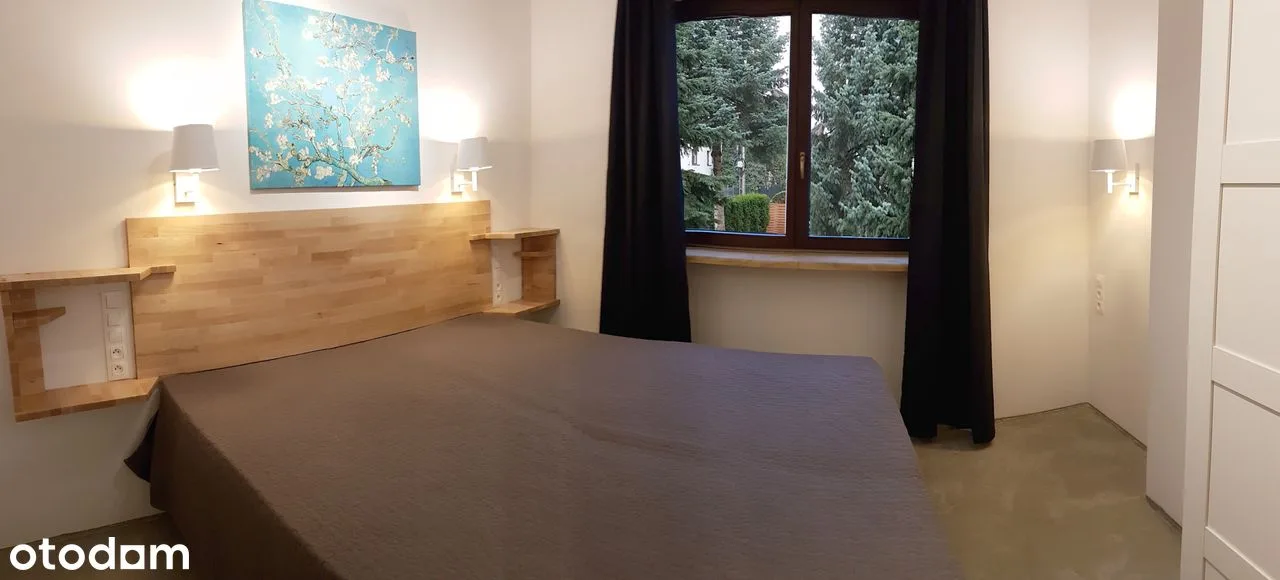 Imóvel: 1 quarto, Ursus
