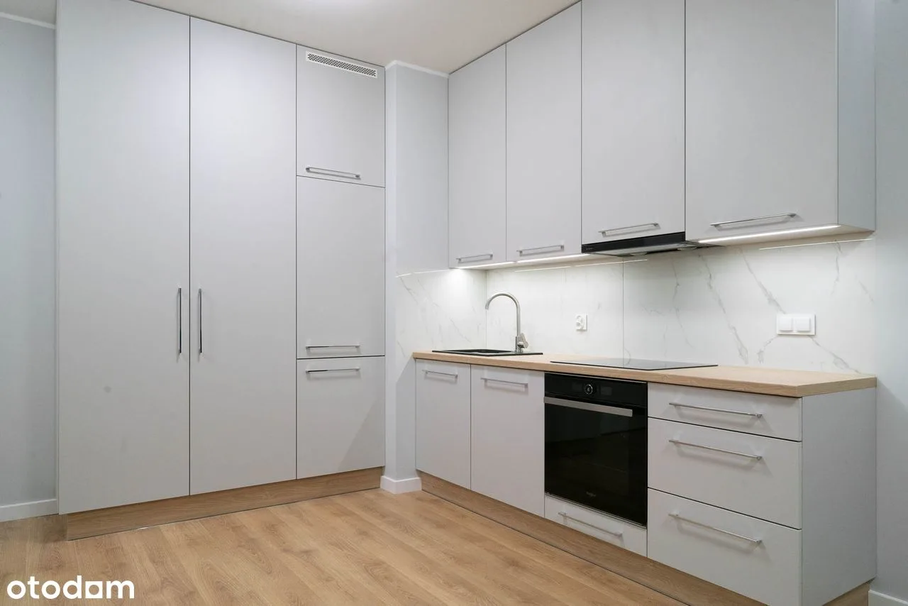 2-pokojowe. Garaż. Balkon. Klimatyzacja. Арендовать. For rent