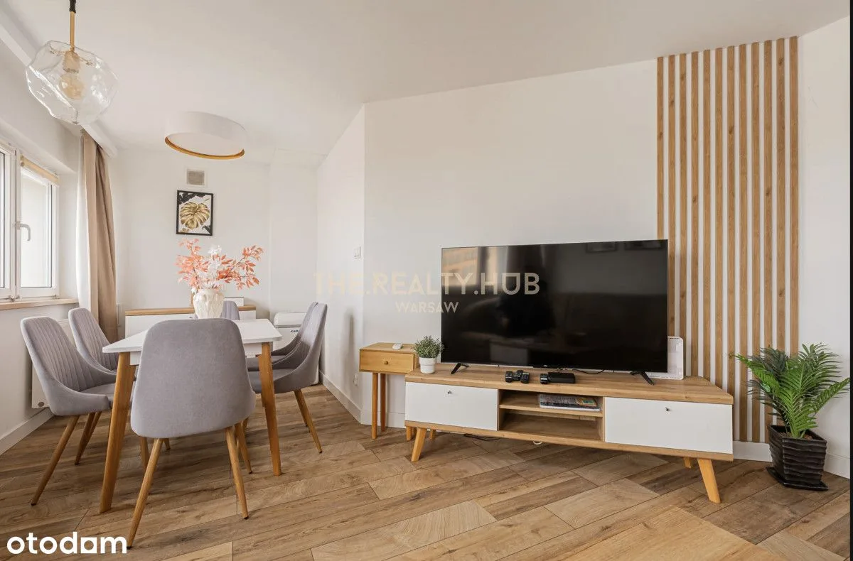 3 Rooms | 2 Bathrooms | AC | Pet Friendly