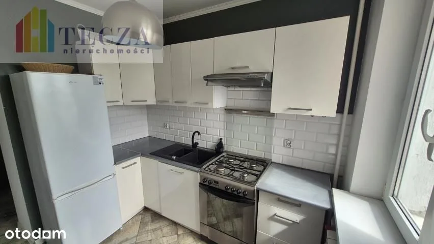3pok. oddzielne,50m2,balkon,tuż obok metro Natolin