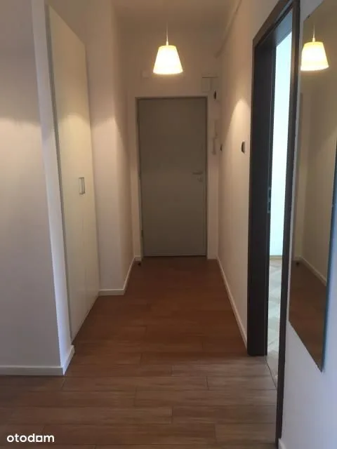 2 osobne pokoje z widną dużą kuchnią w centrum 2