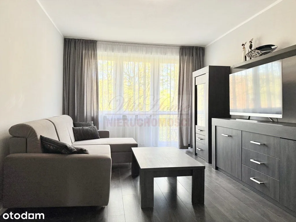 2 pokoje|39m2|widna kuchnia|Ursus|Warszawska