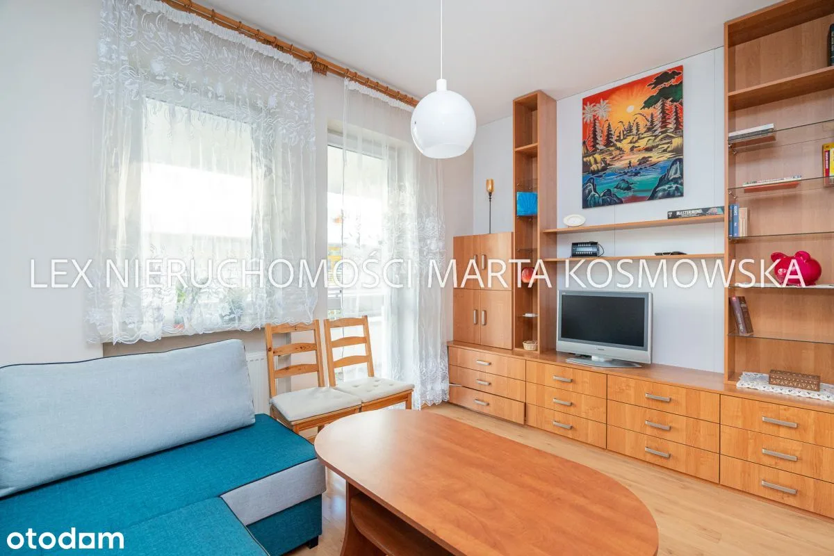 Ochota Aleja Bohaterów Września, , 2 pok. garaż