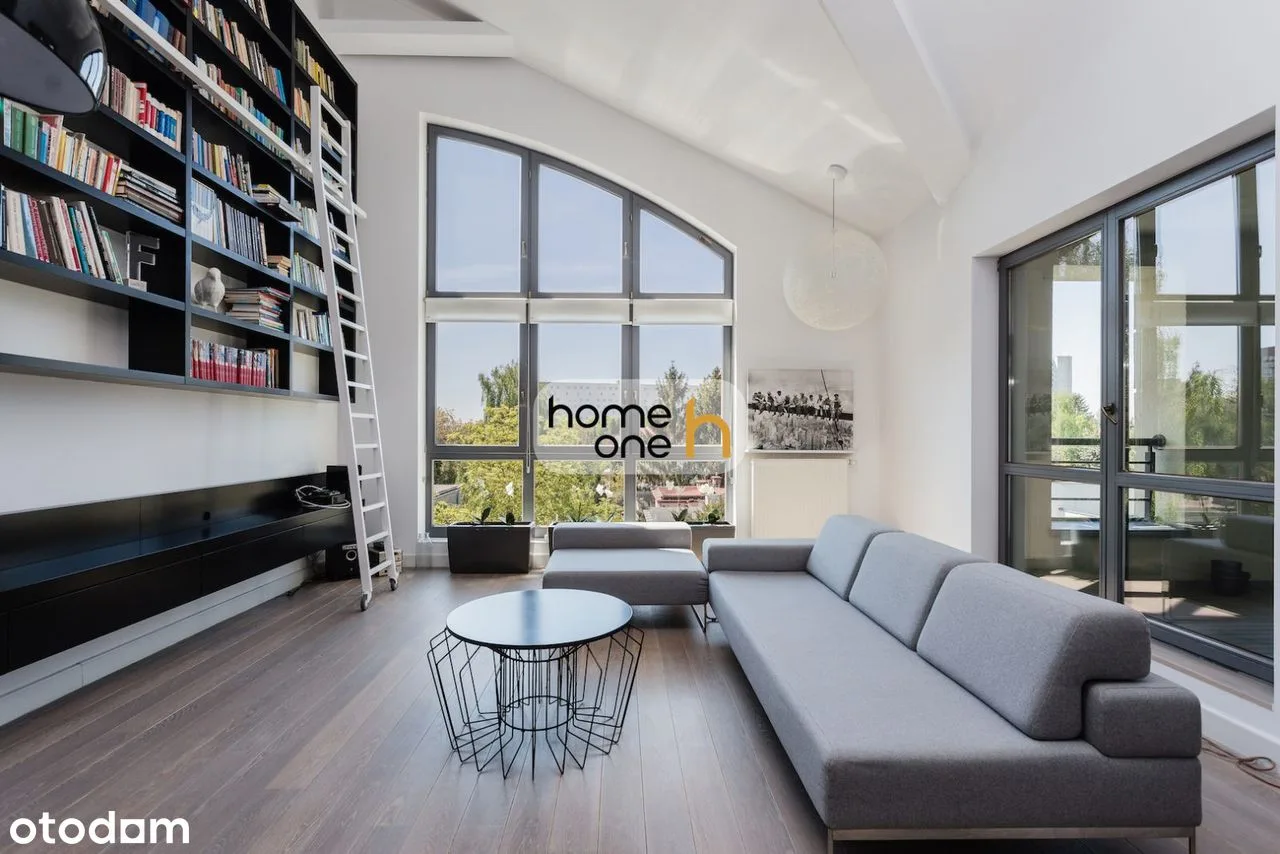 Luksusowy apartament | 5 pokoi | metro | 3 łazienki | garaż