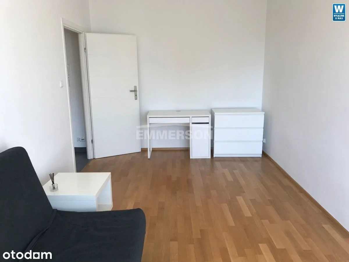 Mieszkanie w ścisłym Centrum