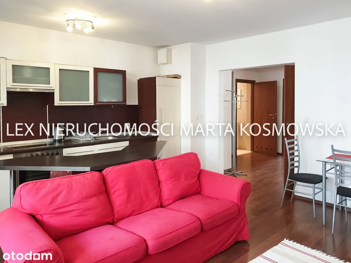 Mokotów ul. Bukowińska, 3 pok. 70 m,garaż
