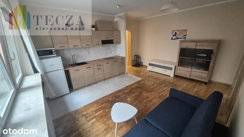 3pok,50m2+ew.garaż,ul.Krochmalna,Po Remoncie