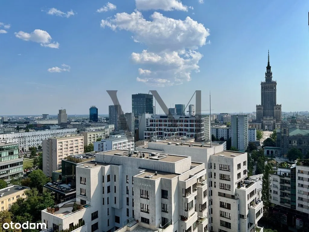 142 m², balkon, klimatyzacja, garaż