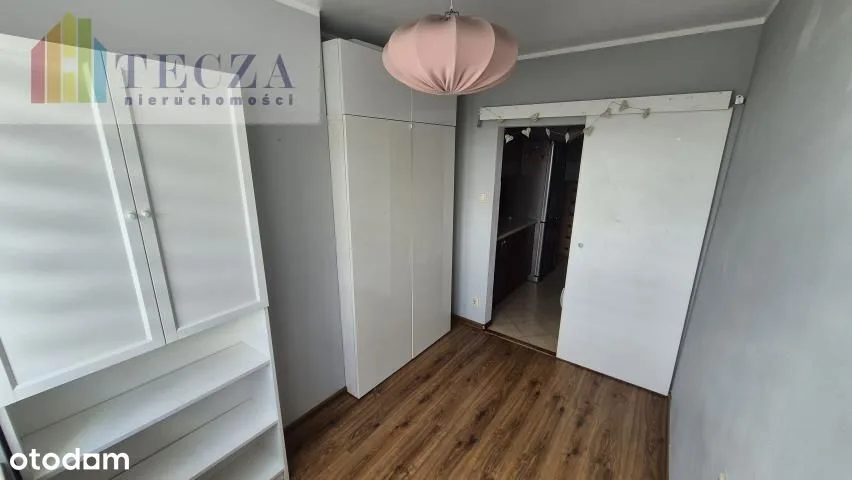 2pok,35m2,balkon,metro Słodowiec,dostępne od już!