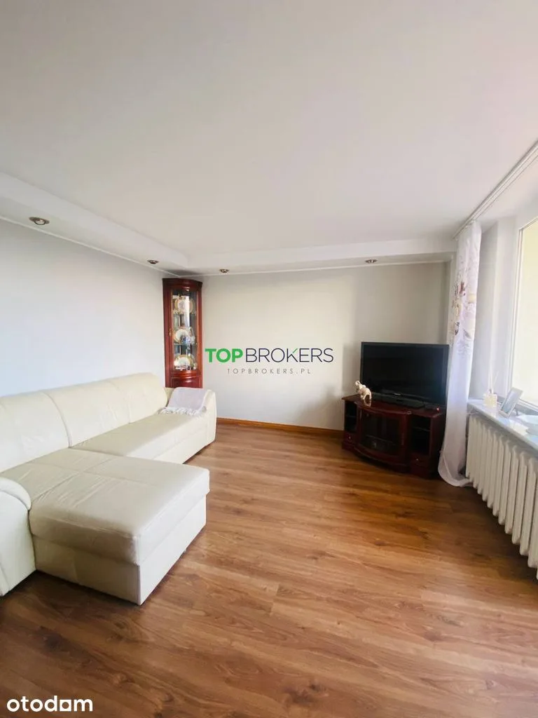 Квартира 3 кімнати 67 м²