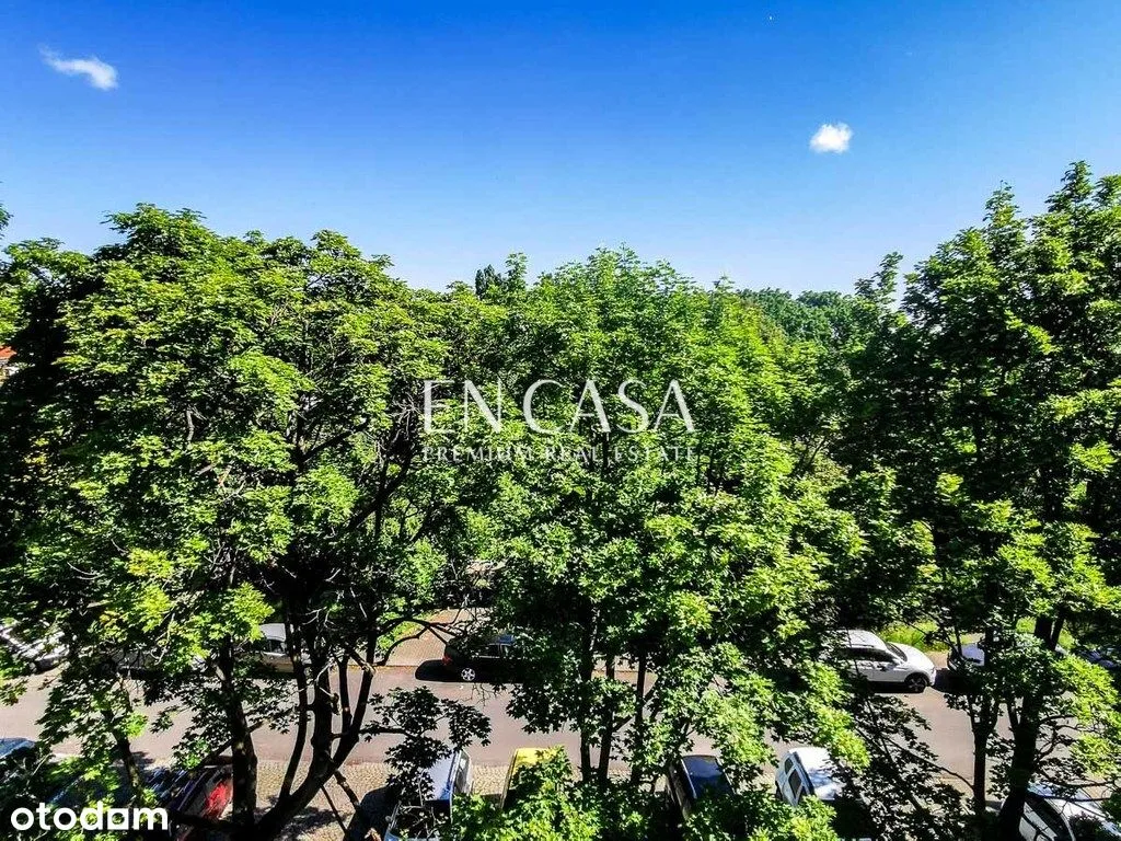 Квартира 56 м², 3 поверх