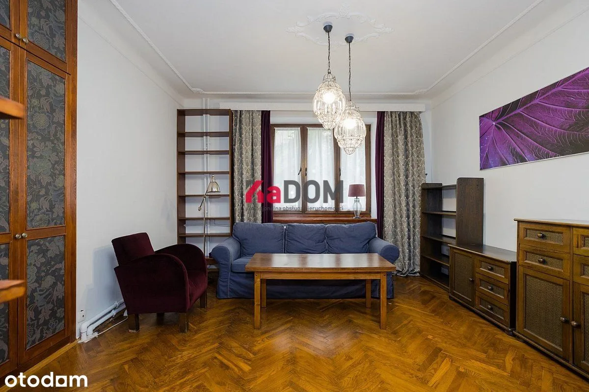 Metro dw. Wileński | 3125PLN ze wszystkim