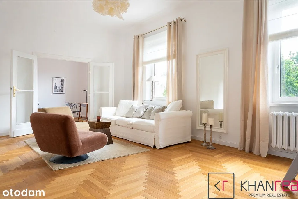 75 m², 4. piętro, winda
