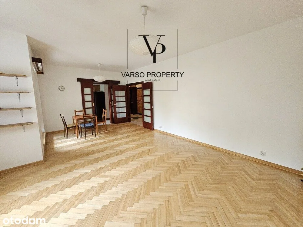 #2 bedrooms with Park view. Solec