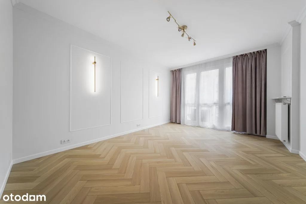 ✅Zobacz>>Apartament w Centrum Warszawy✅