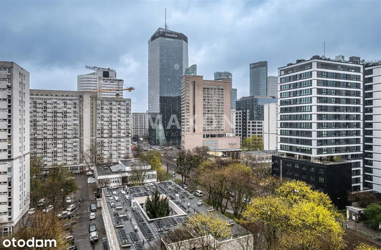 Отремонтированная 49 м², 10 этаж