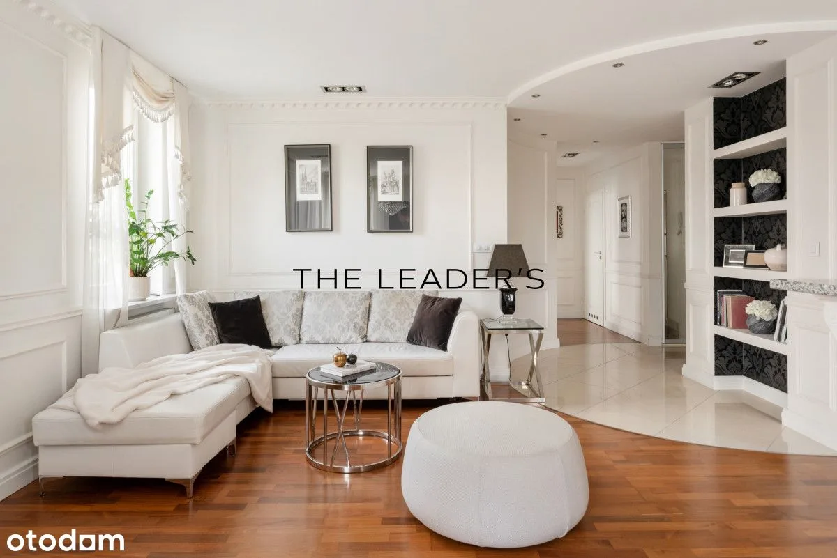 70 m², 2 sypialnie, balkon