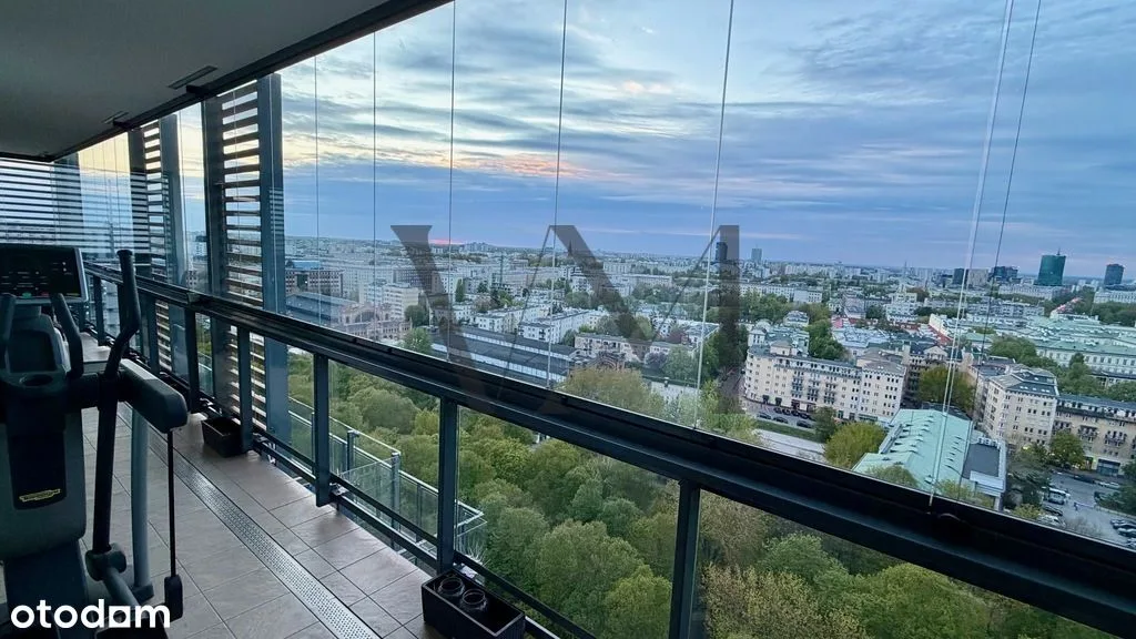 142 m², balcony, 2 bathrooms