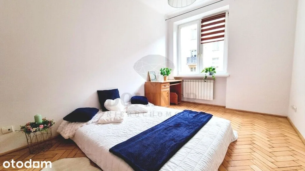 Старая Охота 2 комнаты 50 м²