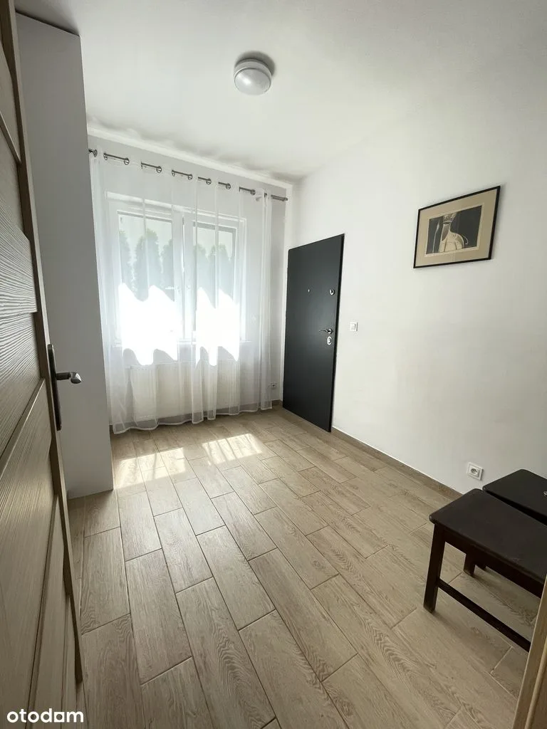 Studio 40 m2 ul.Dubieńska Gocławek