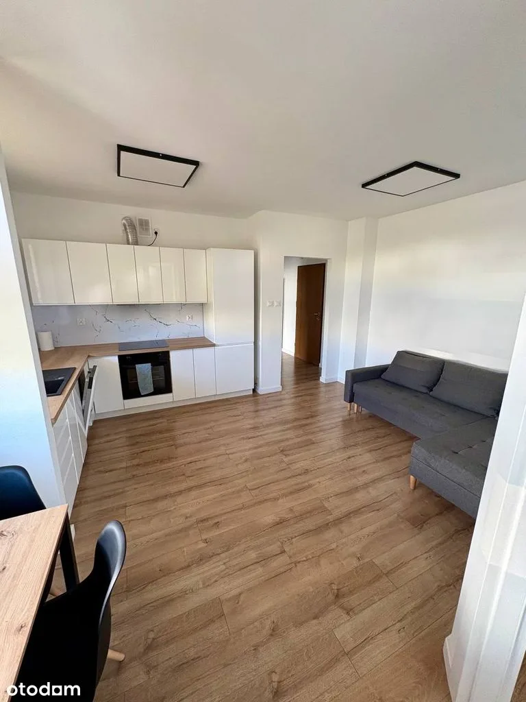 Mieszkanie po generalnym remoncie | Ursynów | 4 pokoje | 67 m²