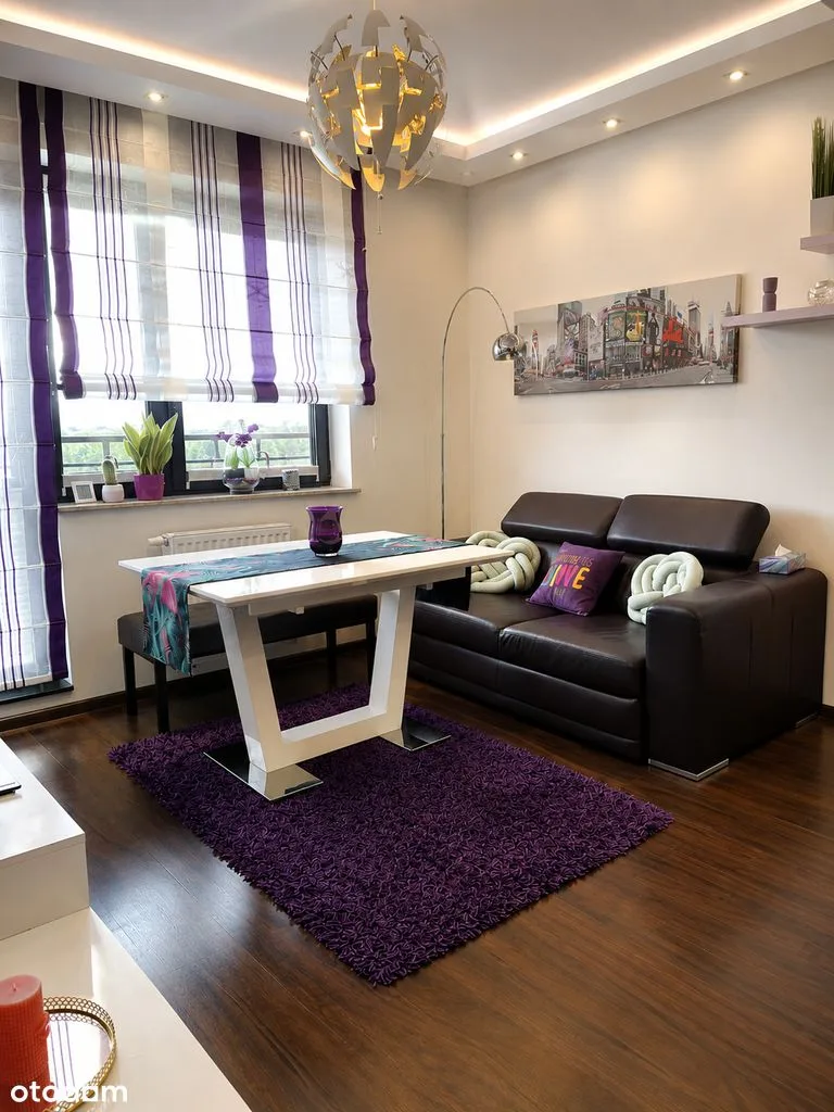 2 pokoje | 32,2 m² | Ursus | blisko Pkp Niedźwiadek | od 1.06.2026