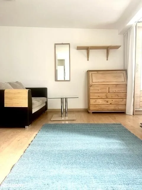 Mieszkanie 1 pokojowe, wynajmę, Wesoła, Skm, Mzk