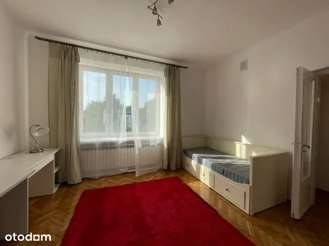 Rembertów mieszkanie 3 pokoje 100m2 do wynajęcia