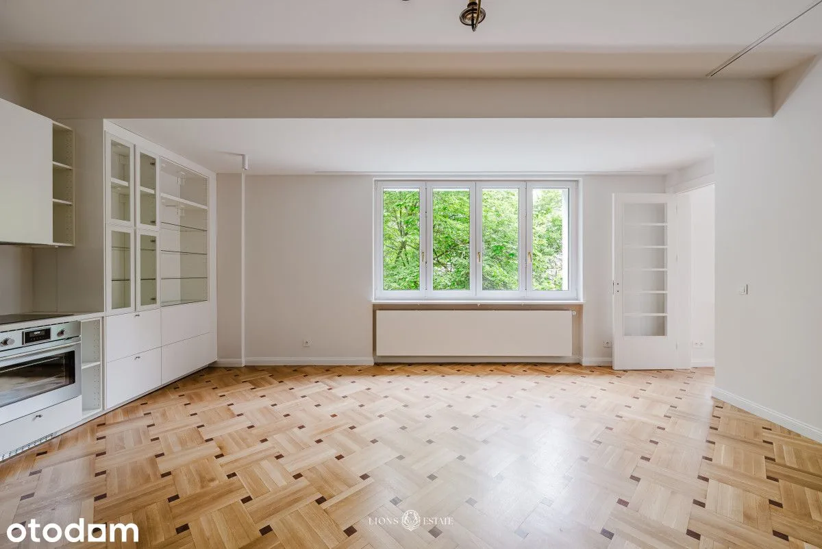 170 м², 5 комнат, балкон