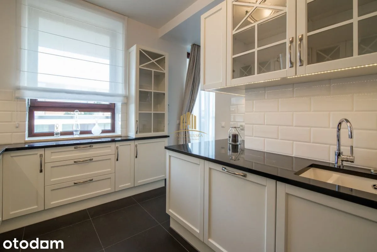 Fully furnished | 3 bedroom | 2 bathroom | AC