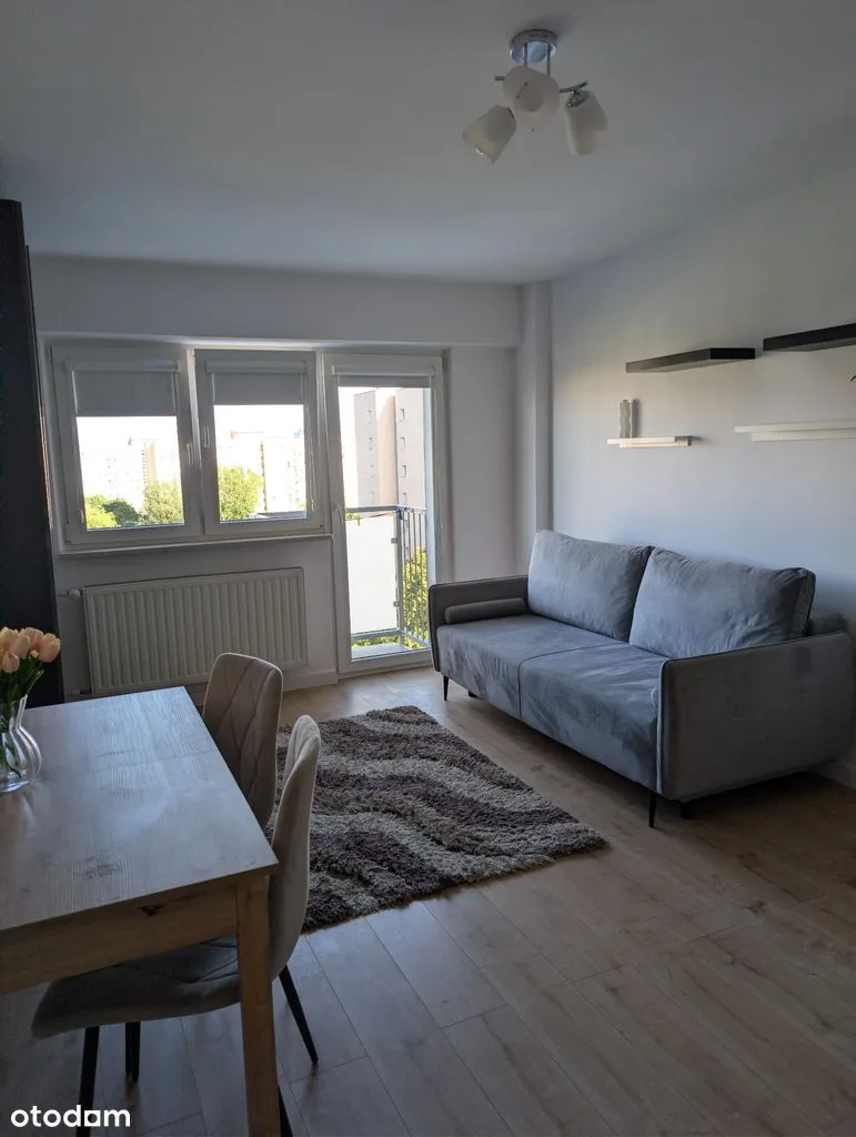 3 кімнати, балкон, 51 м²
