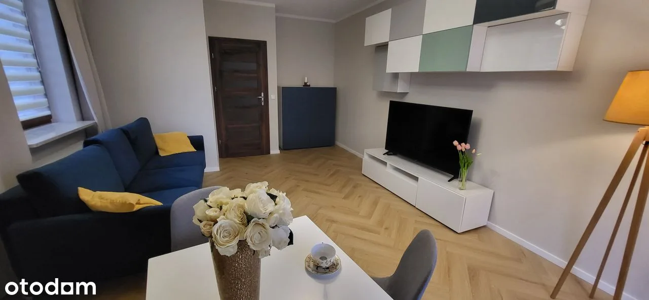 3 Pok.+Oddzielna Kuchnia | R.Daszyńskiego 15 min| Wola| Blisko Centrum
