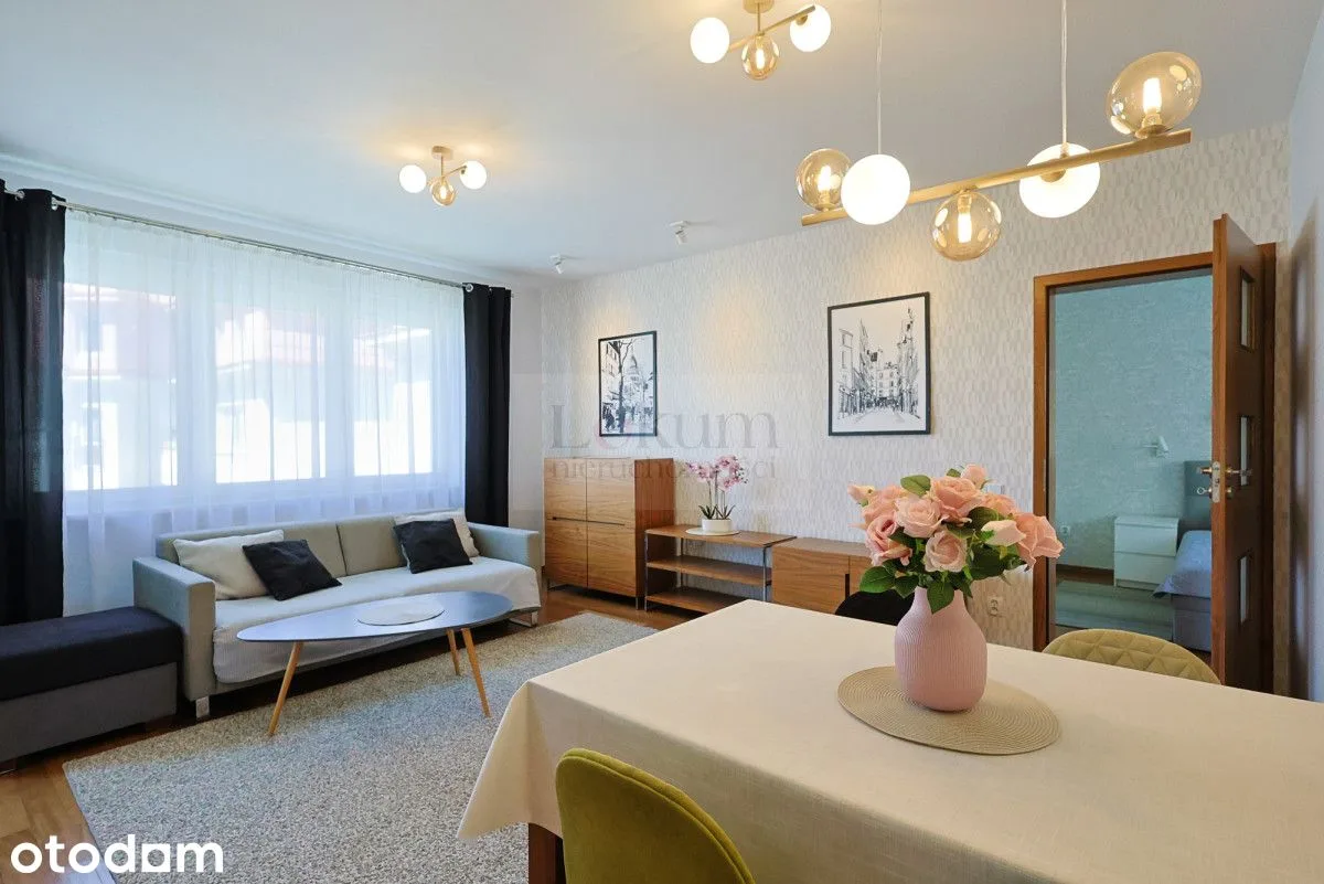 87 m², 4 rooms, garage