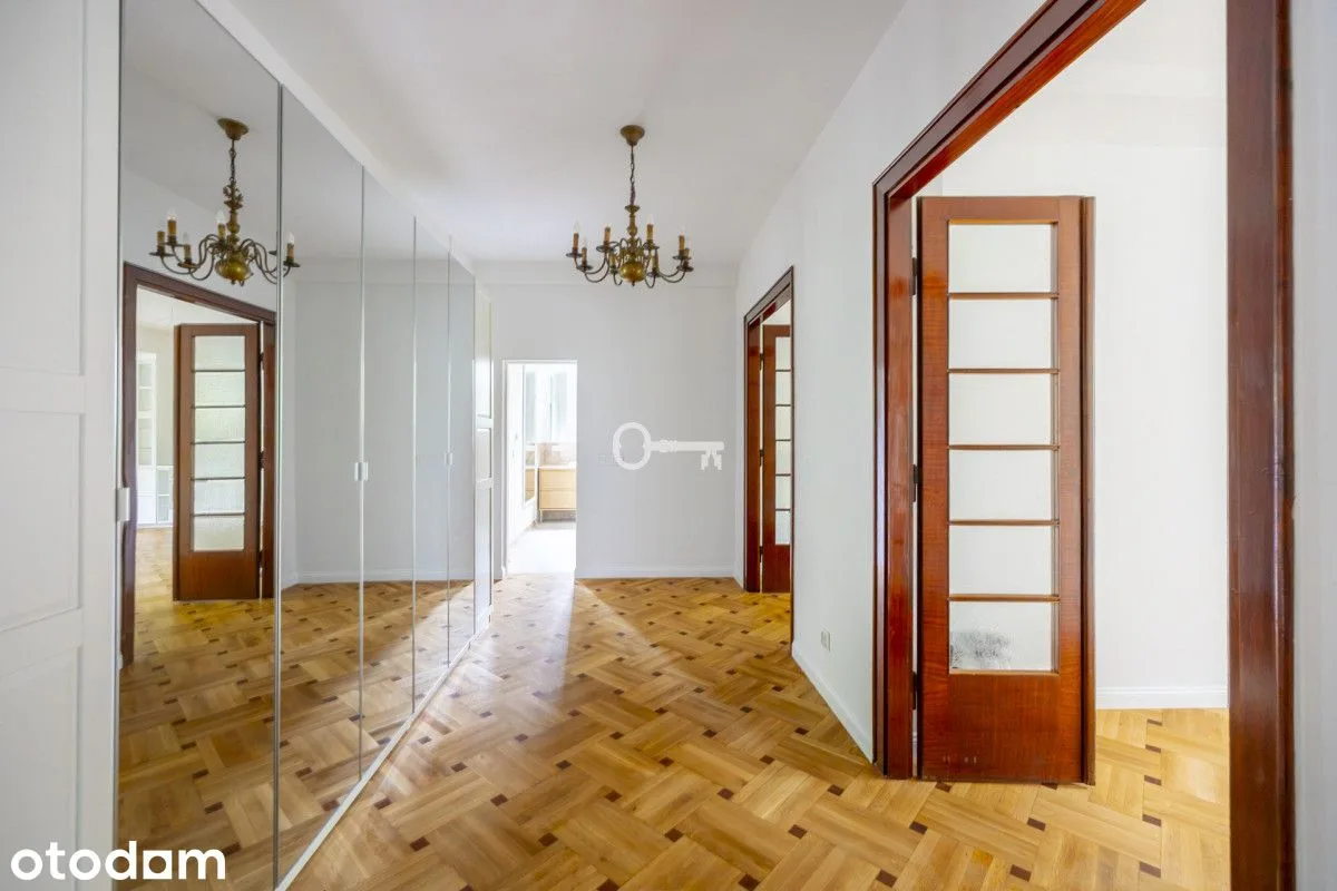 170 м², 5 комнат, балкон
