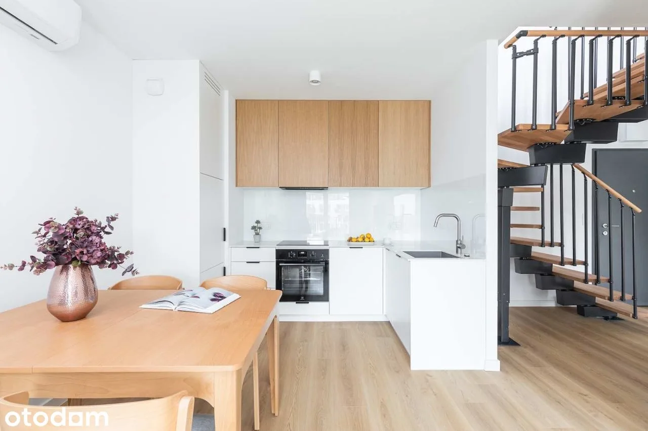 Apartament Premium | Free Parking I -50%