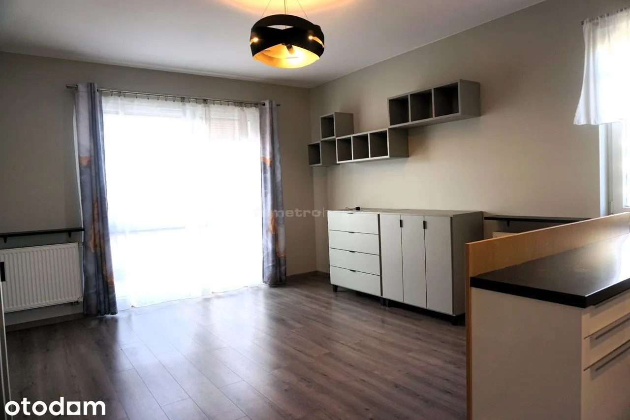 3 Pokoje Ursus - Idealne dla Rodziny lub Pary