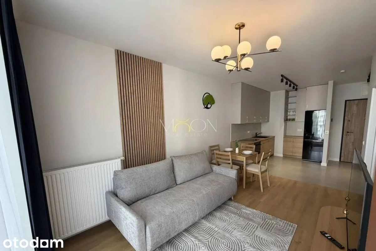 Premium apartament | Centrum Warszawy | Chmielna