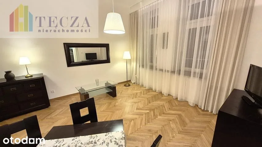 2 комнаты, потолки 350 см