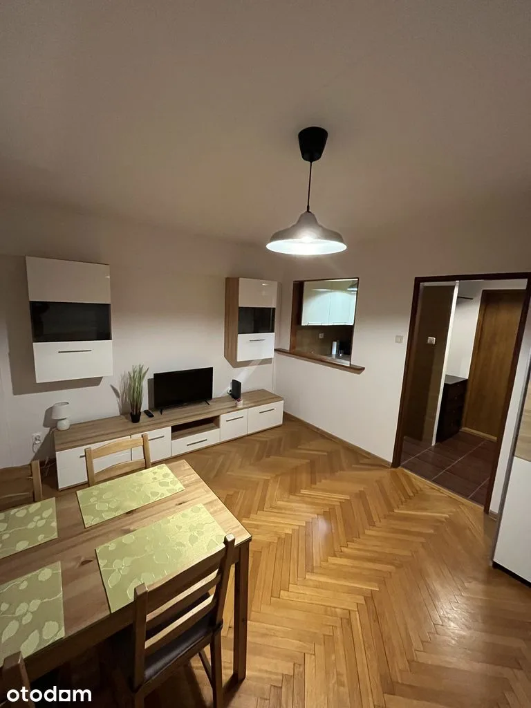 Студия 28 м², 4 этаж