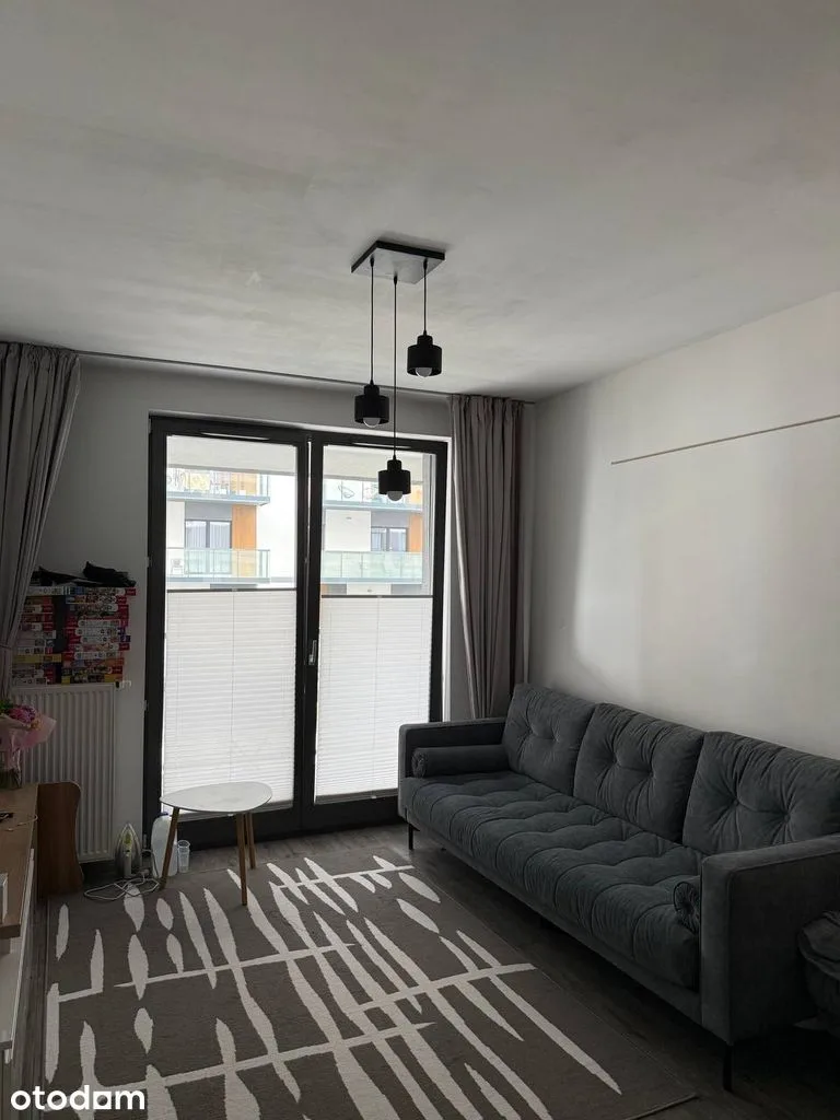 56.24 m², 2 bathrooms, garage