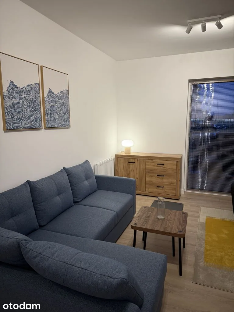 56,4 м², тераса та паркування