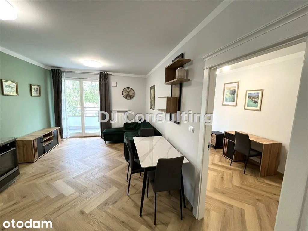 Lux nowe ul.Lizbońska 3pok 70m2,10 min do centrum