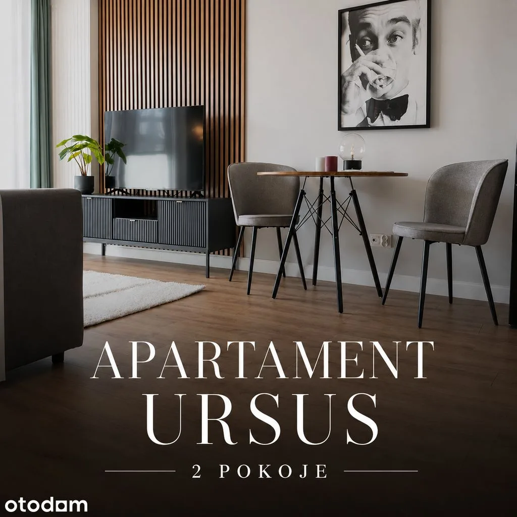 38 м², 2 комнаты, балкон