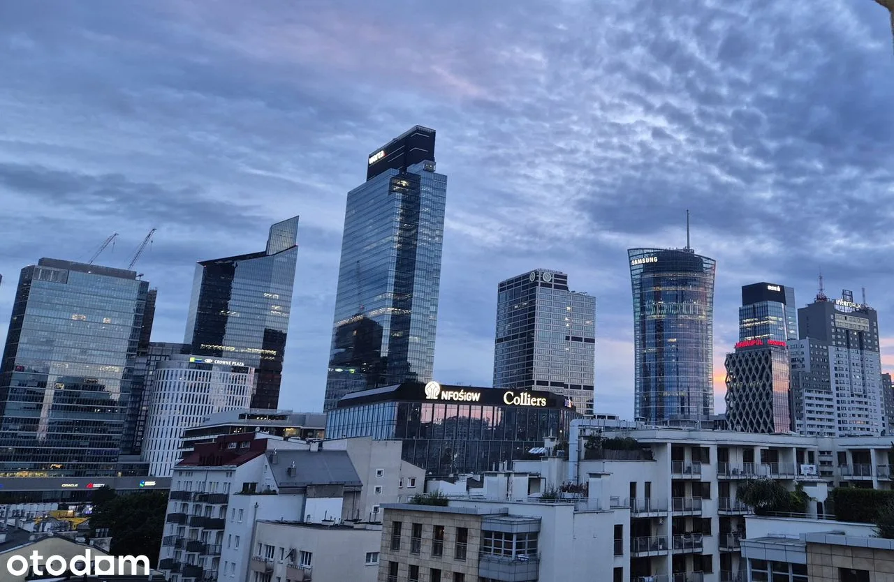 Студия 21,2 м², 7 этаж