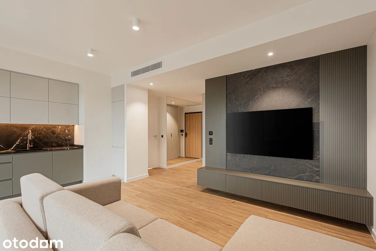 PREMIUM Lux-plus | TOWAROWA 3-pokoje | prestige living | Google VIEW